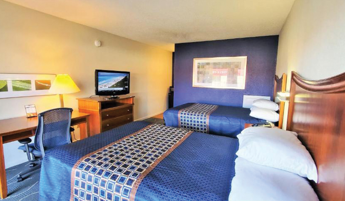 Gallery-8